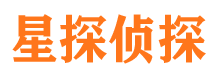 邛崃外遇调查取证